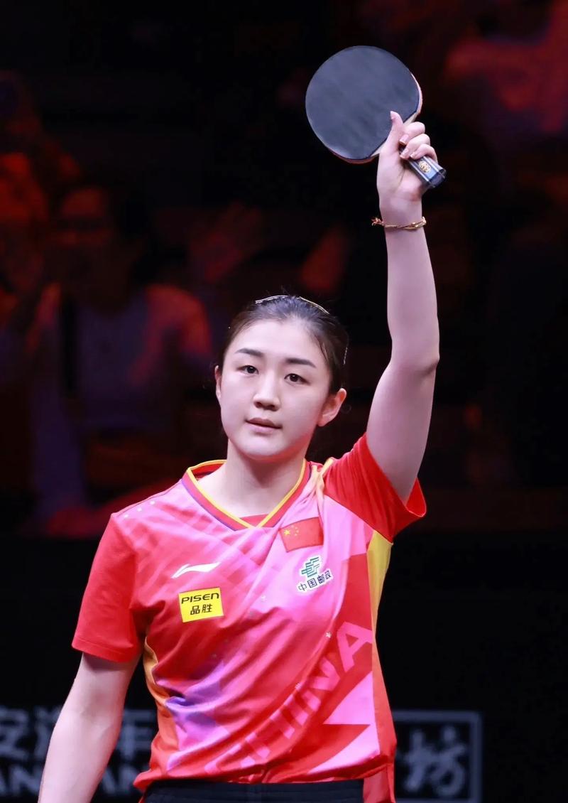 每体预测巴萨欧冠首发：拉菲尼亚、佩德里、卡萨多搭档中场