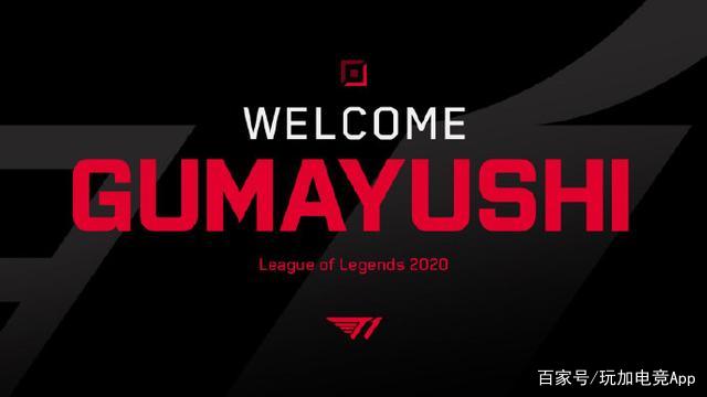 每体预测巴萨欧冠首发：拉菲尼亚、佩德里、卡萨多搭档中场