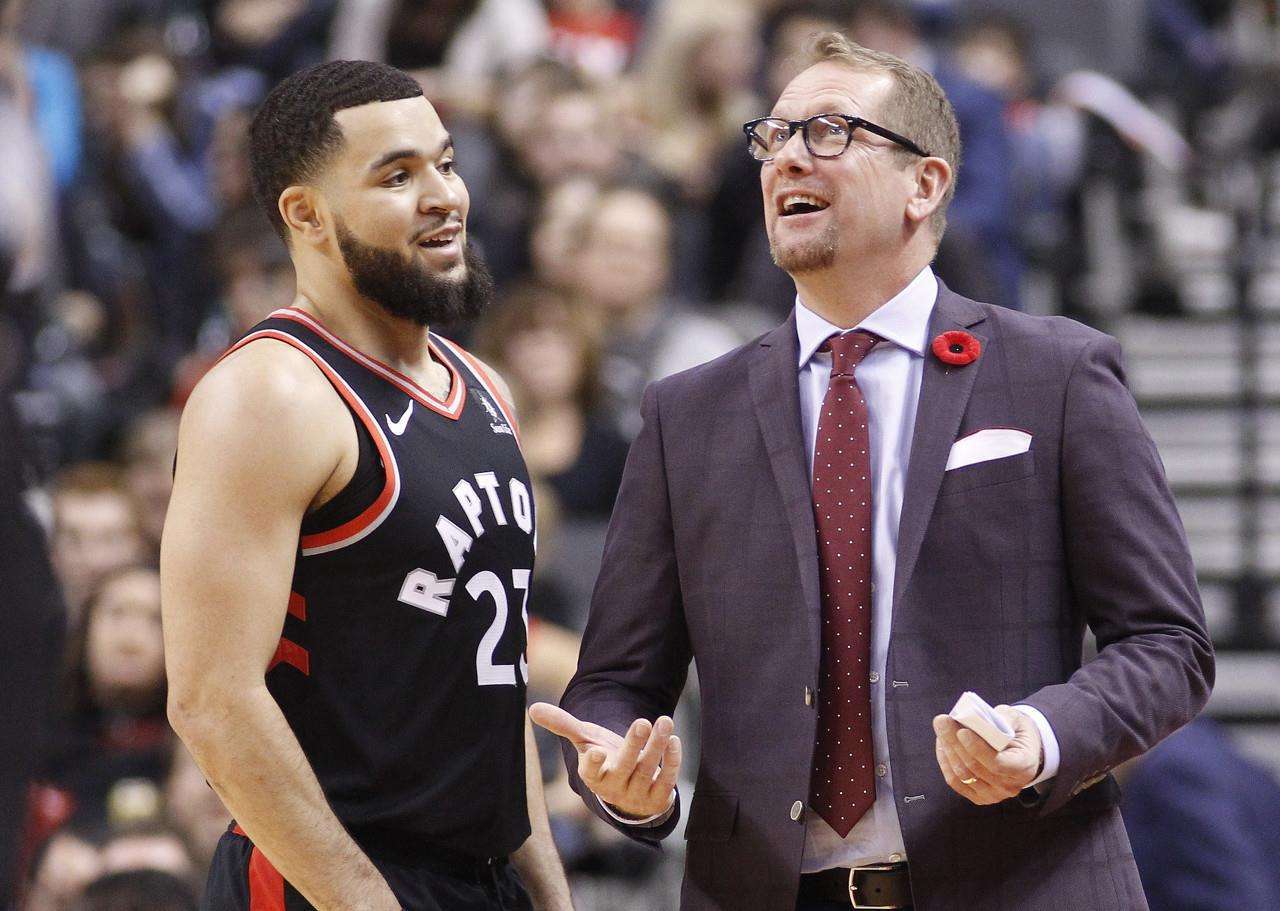 拉菲尼亚 拉菲尼亚