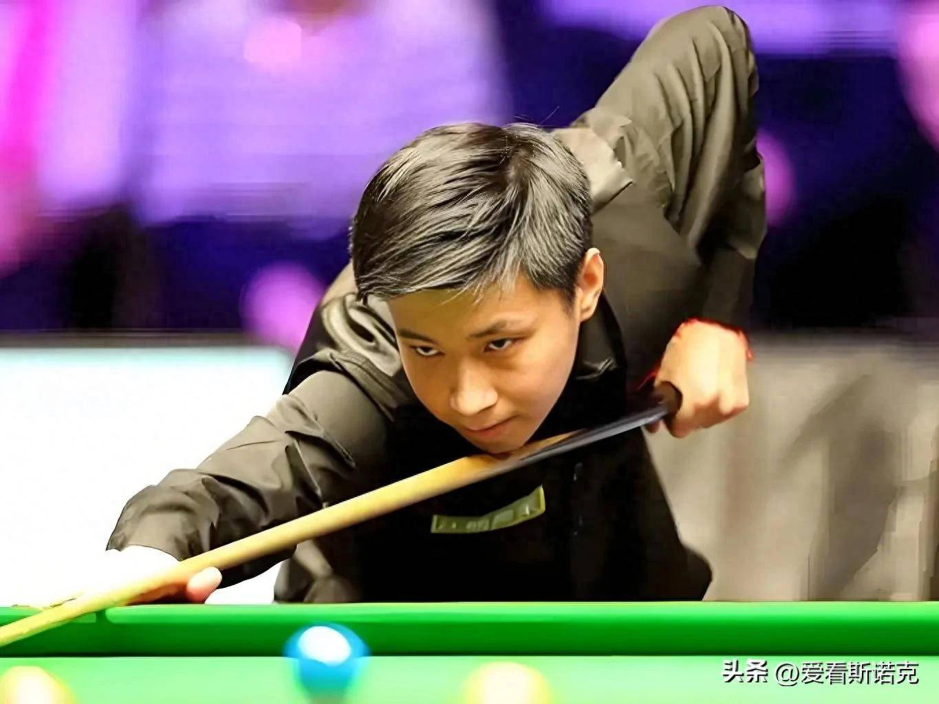 中场组合 中场组合