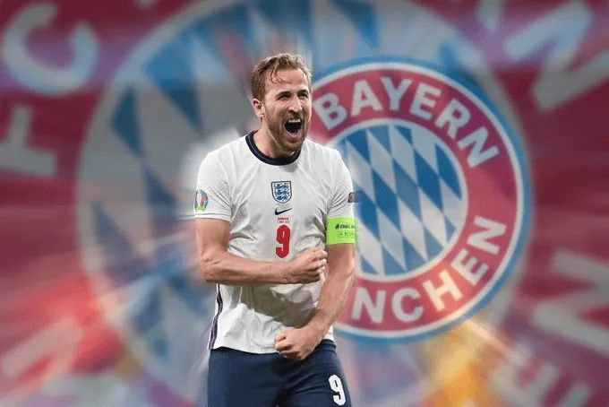 赛节奏与情 赛节奏与情