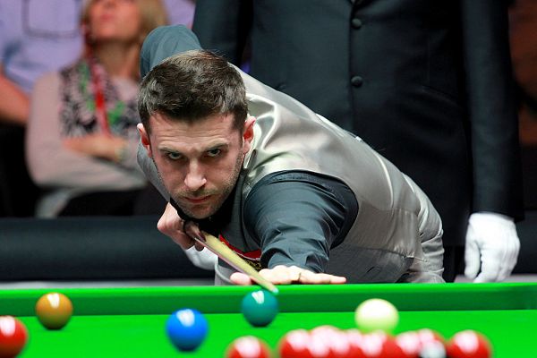 6月24日世俱杯裁判名单出炉！马齐尼亚克执法迈阿密国际战帕尔梅拉斯