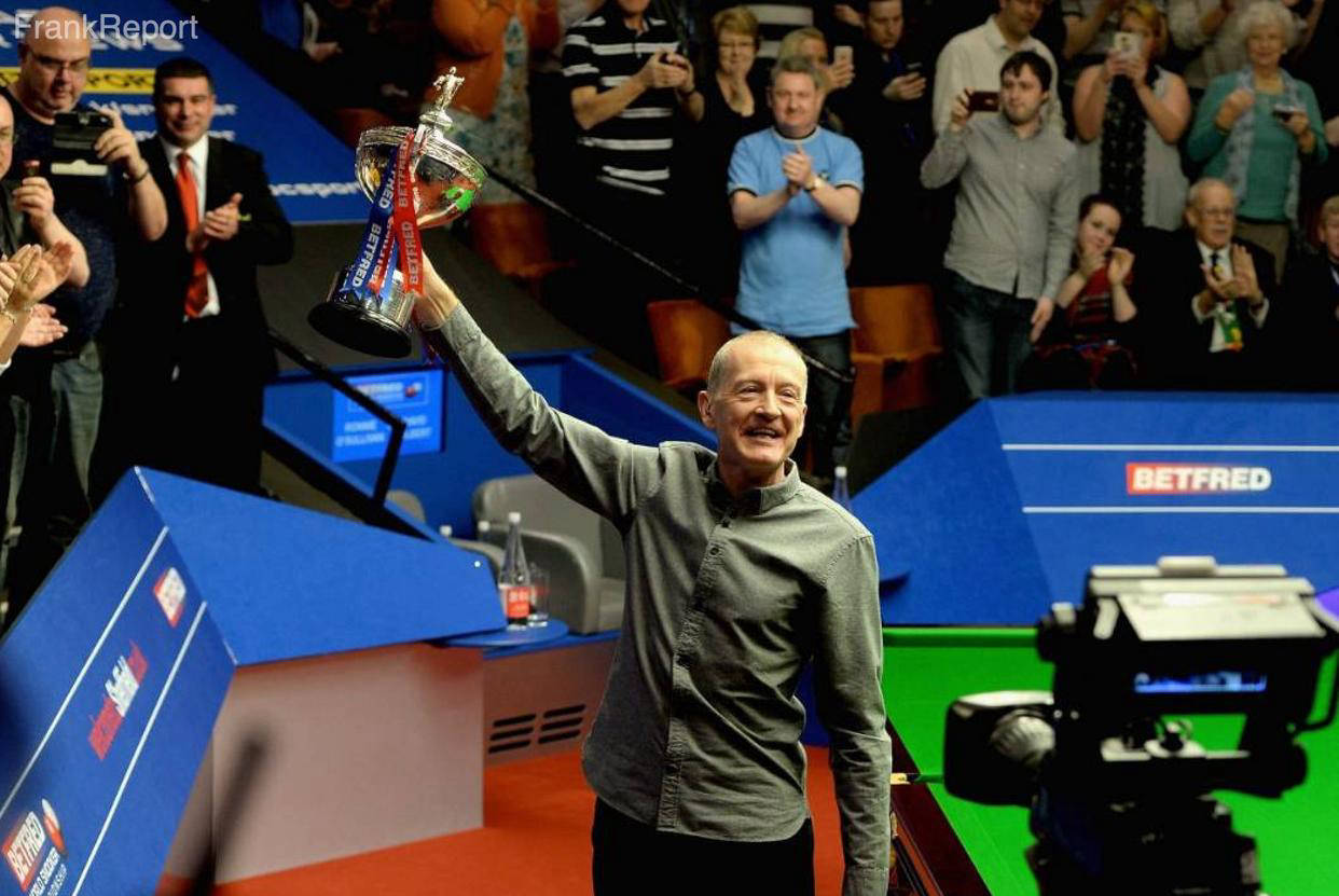 如果进攻端 如果进攻端