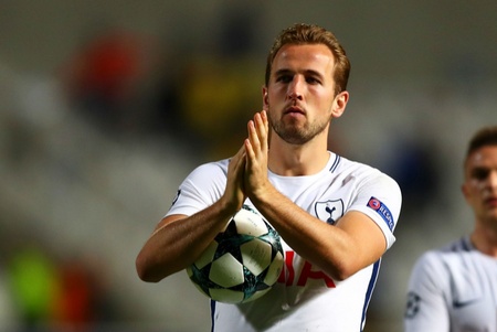 着防守时的 着防守时的