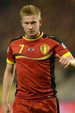 效的篮下冲 效的篮下冲