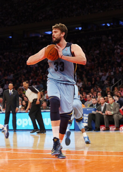 一度占据小 一度占据小