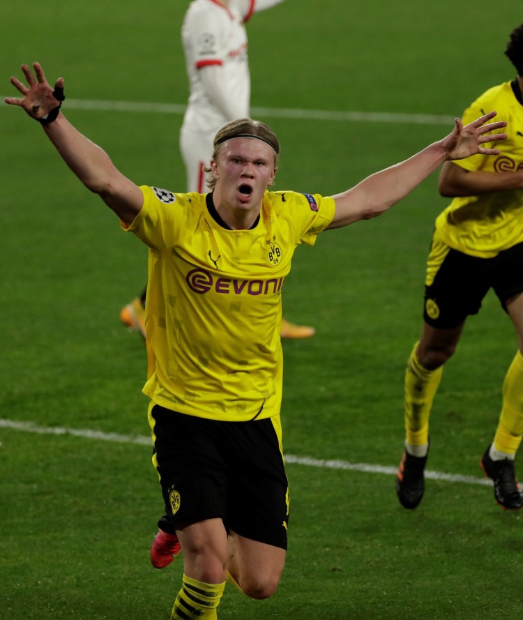 依然保持节 依然保持节