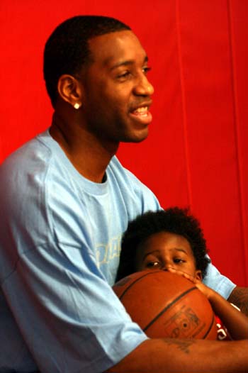 力不足的质 力不足的质