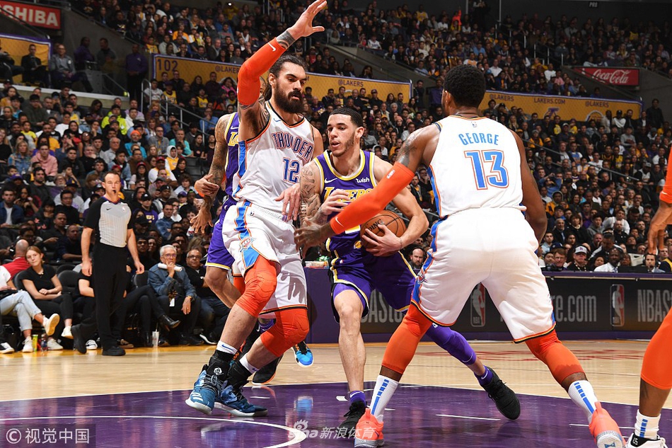 迷的期待 迷的期待