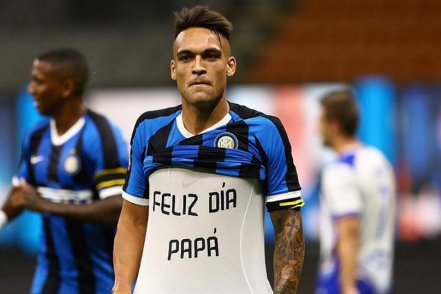 S上海男篮 S上海男篮