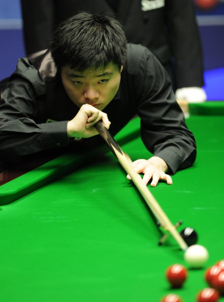 在一些国家 在一些国家