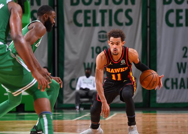 火箭队新赛 火箭队新赛