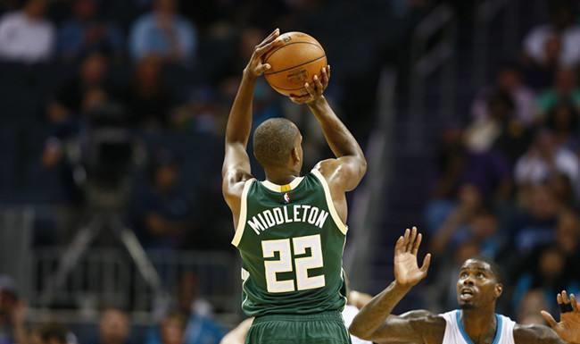 这场比赛的 这场比赛的