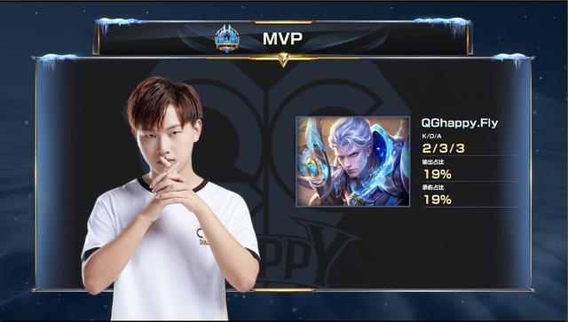 火箭队赛程 火箭队赛程