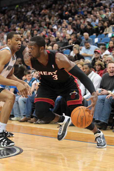 意大利公开 意大利公开