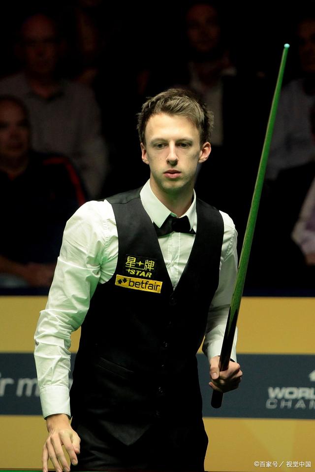 巨大的心理 巨大的心理