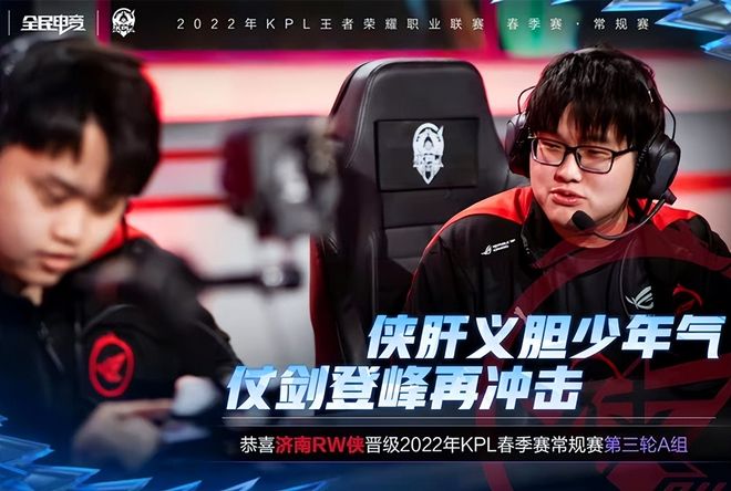 问题而选择 问题而选择