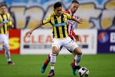 高速插上制 高速插上制