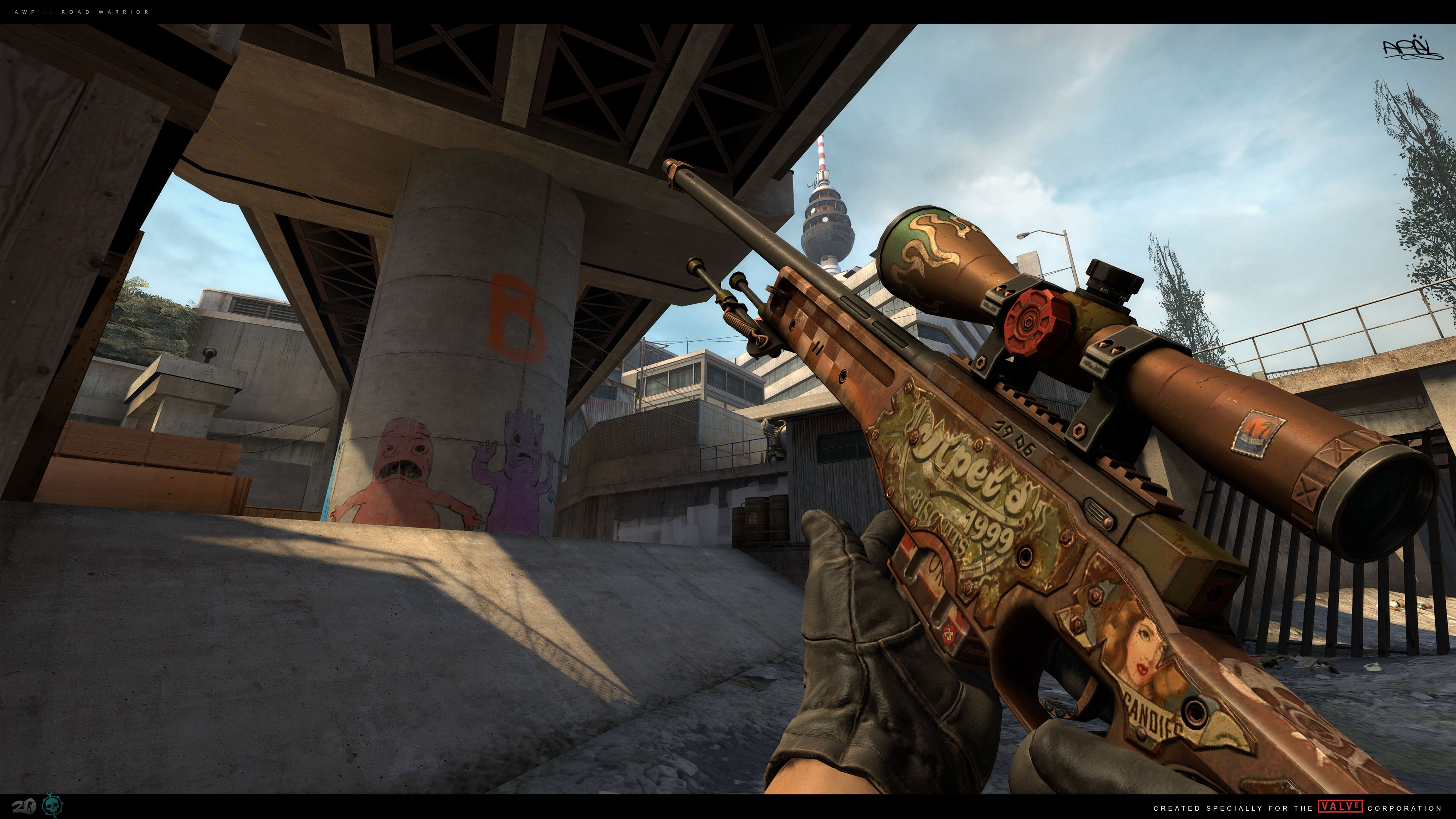 完成了多次 完成了多次