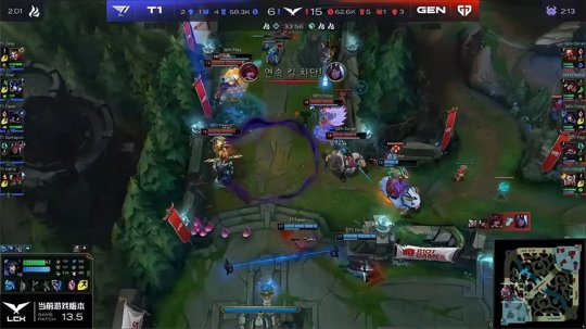 即将加盟山 即将加盟山