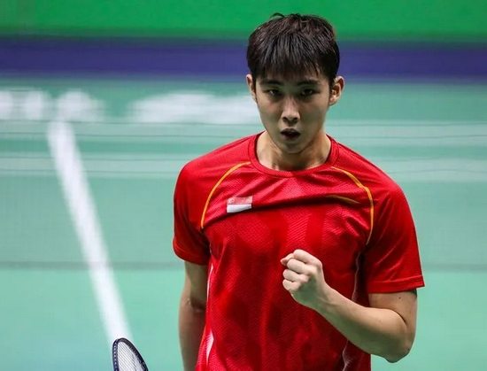 无数球迷的 无数球迷的