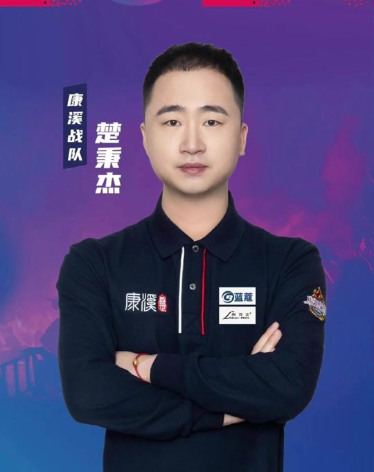 队员们能够 队员们能够