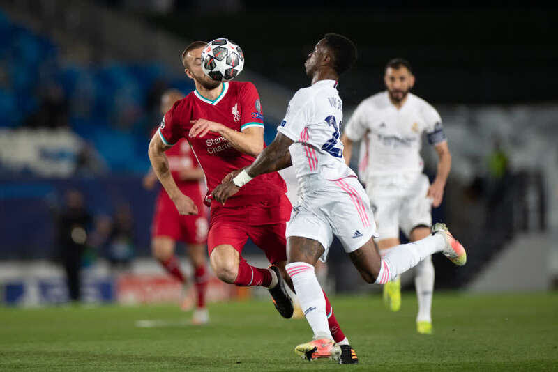 队员们能够 队员们能够