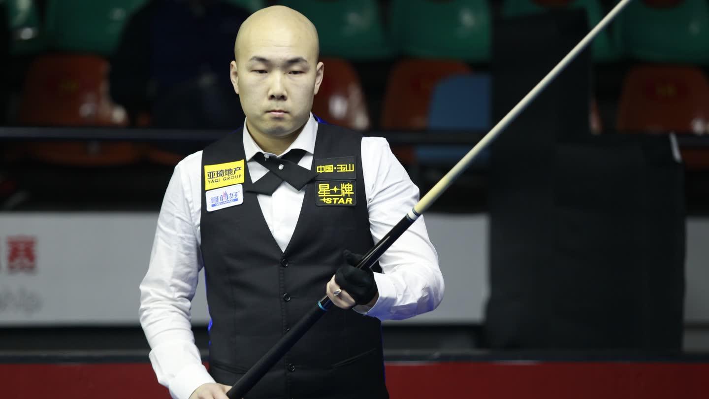 如果你需要 如果你需要