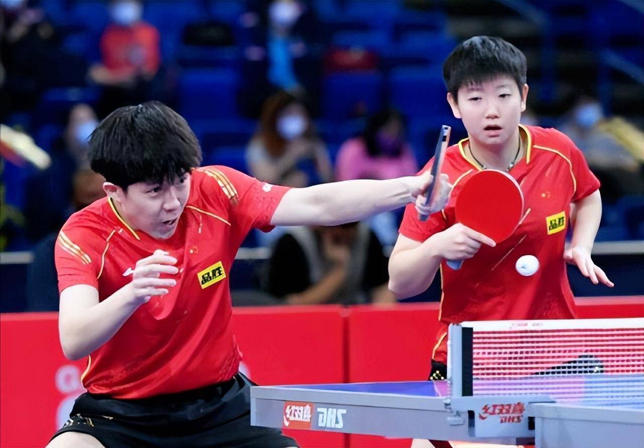 的对决向来 的对决向来