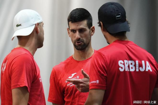 正是足球精 正是足球精