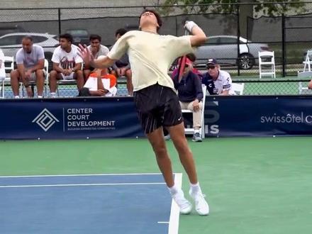 关键词布局 关键词布局