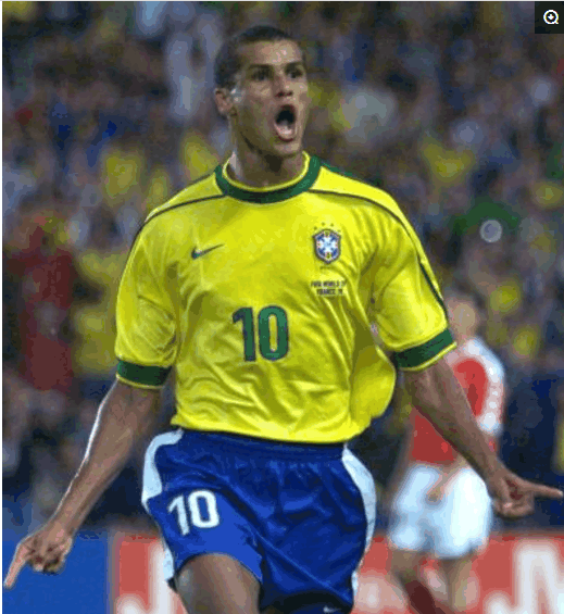 罗马相对冷 罗马相对冷