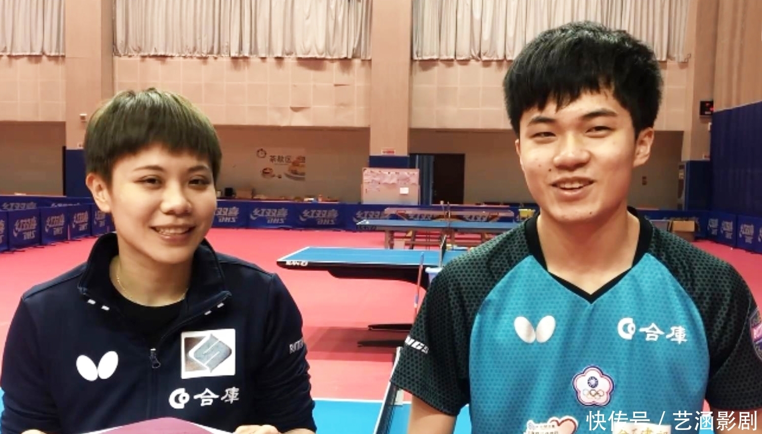 让我们看到 让我们看到