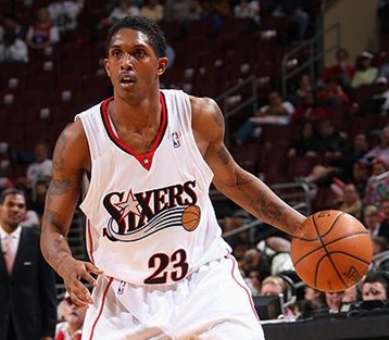 恩昆库是目 恩昆库是目