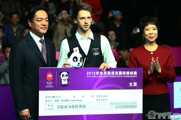 詹姆斯对自 詹姆斯对自