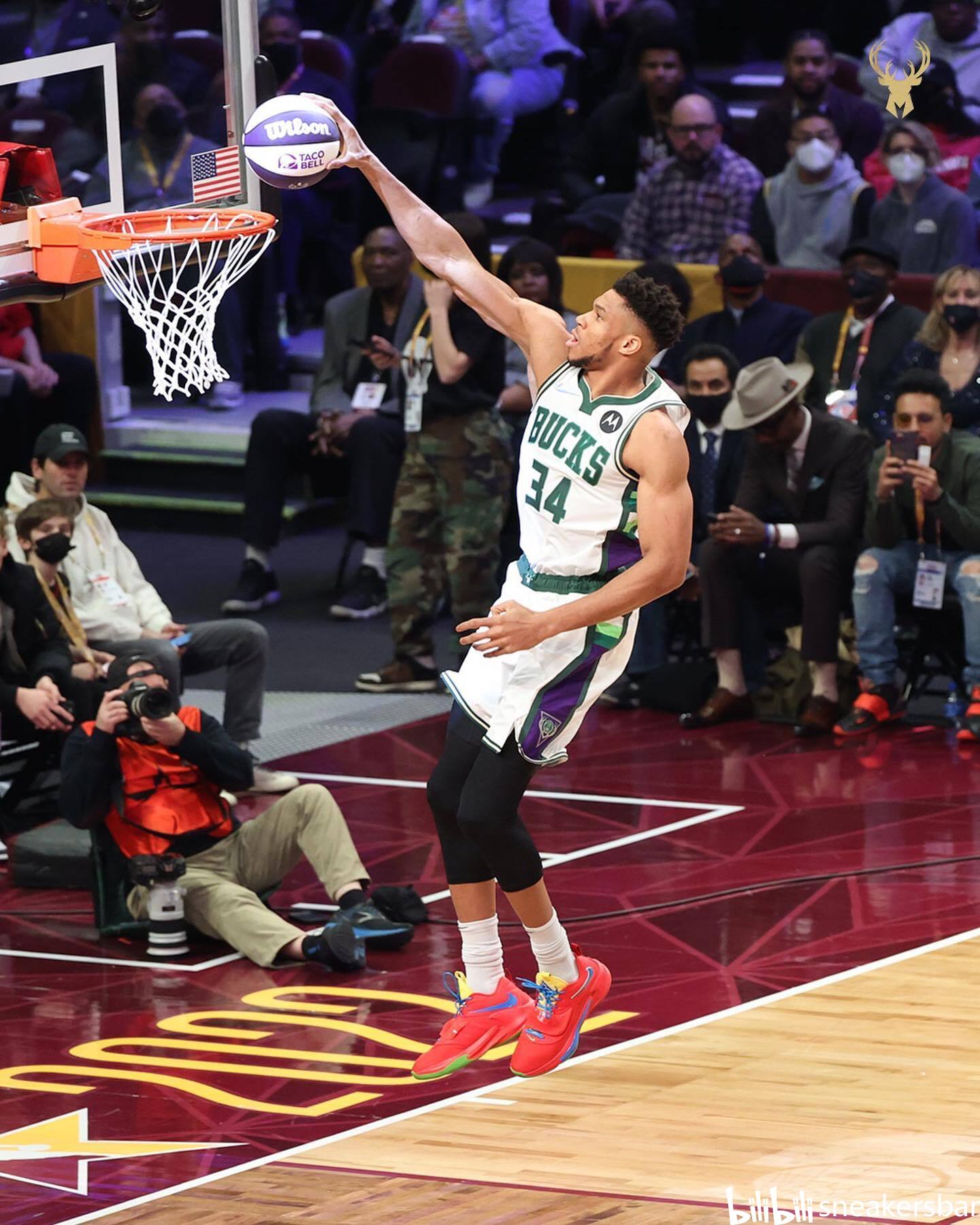 于AG战队 于AG战队