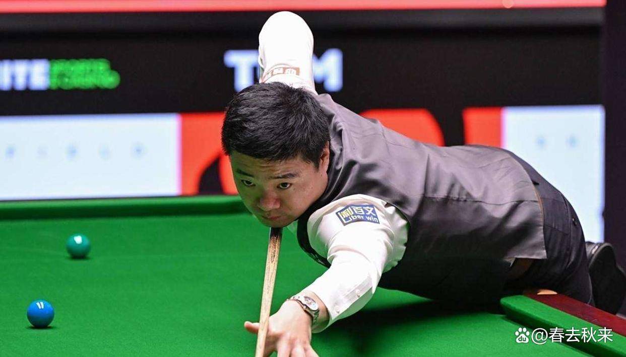 持薪资灵活 持薪资灵活