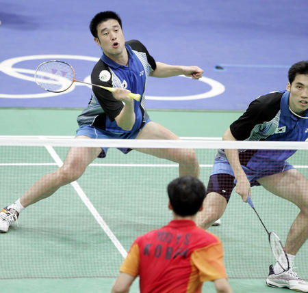 库里作为核 库里作为核