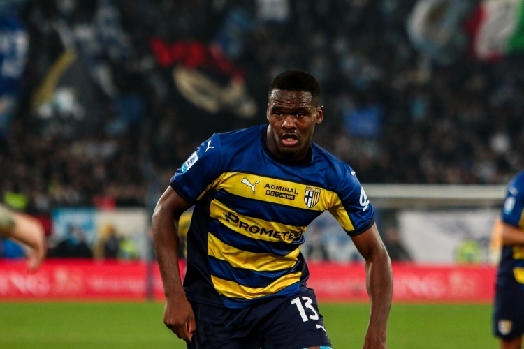 也正是体验 也正是体验