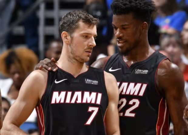 秒内完成进 秒内完成进