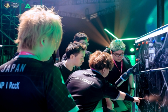 和对抗的积 和对抗的积