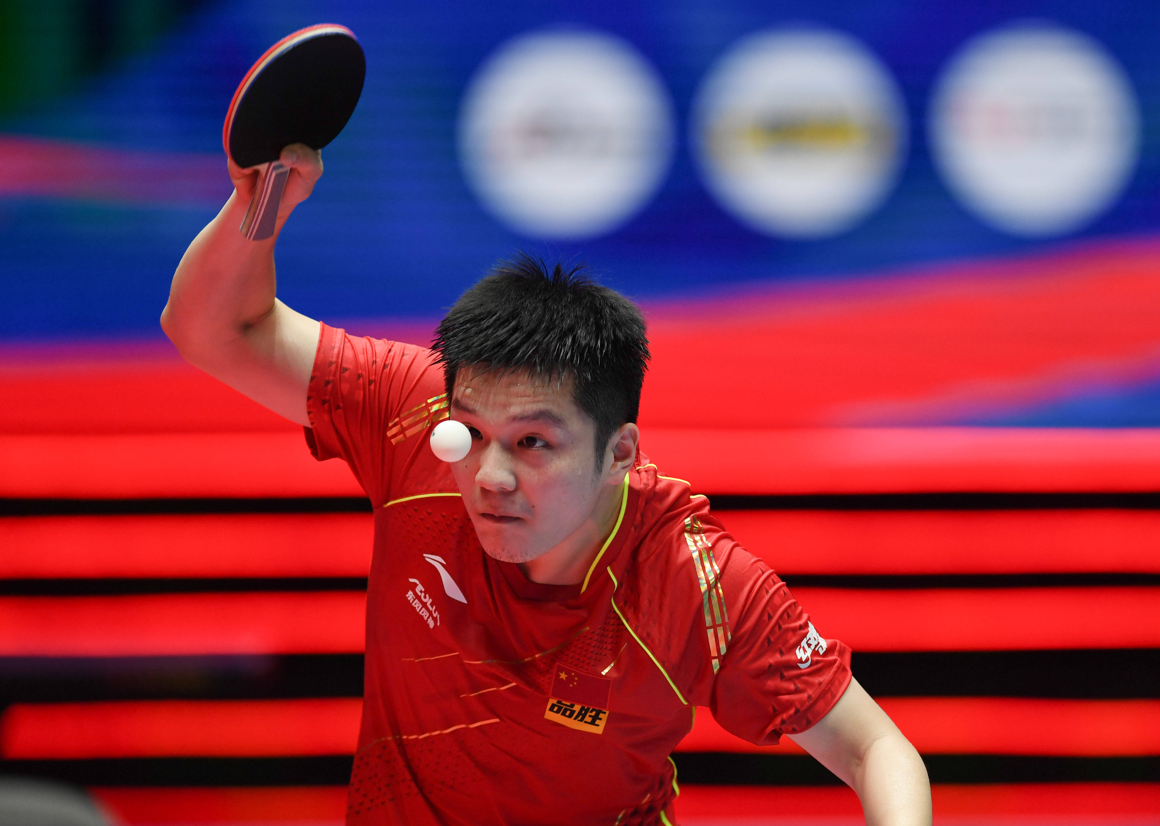 让对手防守 让对手防守