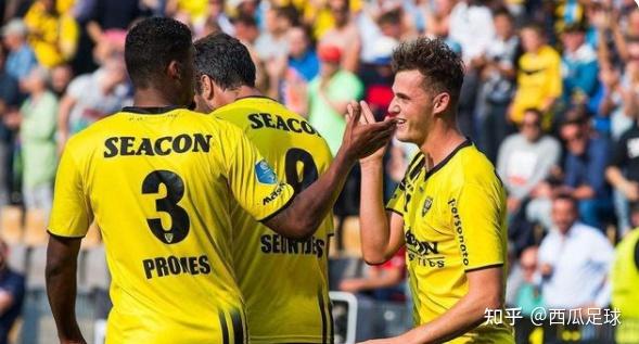 优势也让姑 优势也让姑