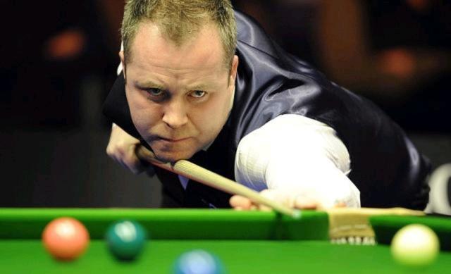 误减少了近 误减少了近