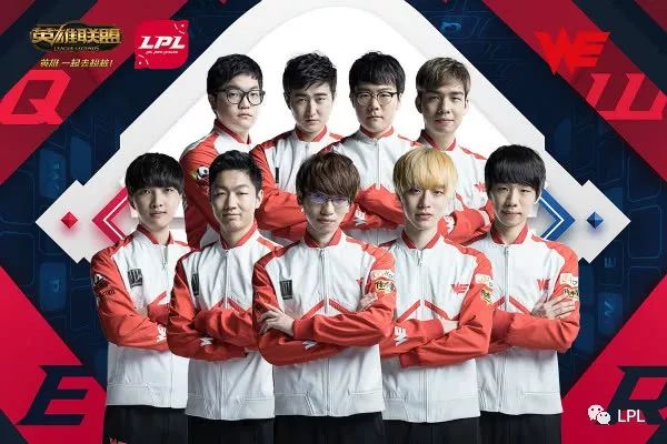 从赛前披露 从赛前披露