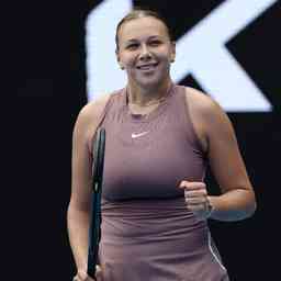 纷纷讨论这 纷纷讨论这