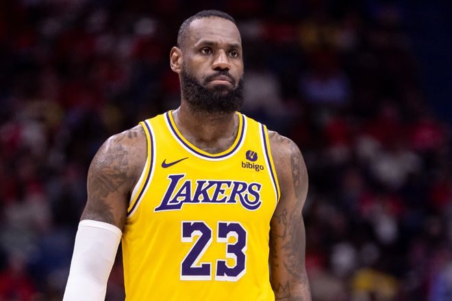 守两端都存 守两端都存