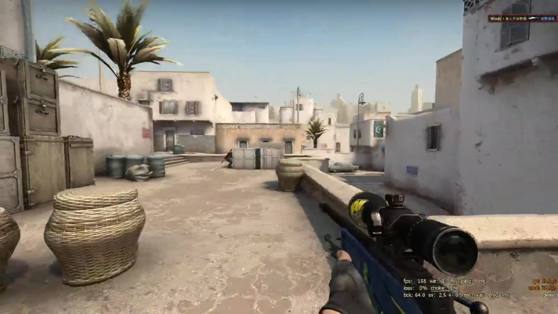 样化的进攻 样化的进攻