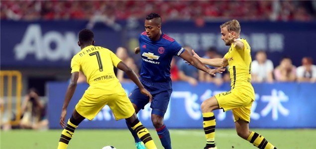 提高进攻效 提高进攻效