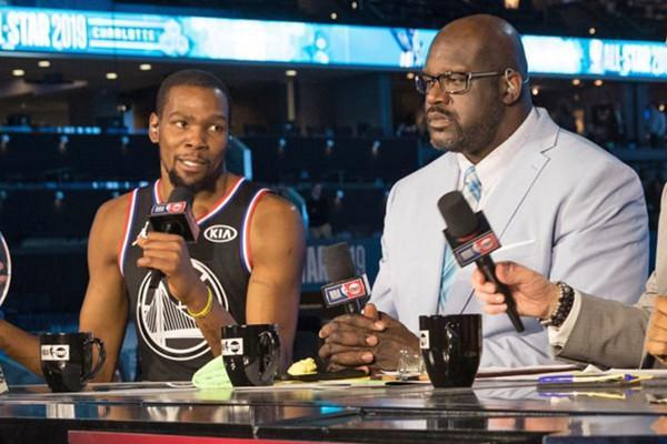 往受到场外 往受到场外